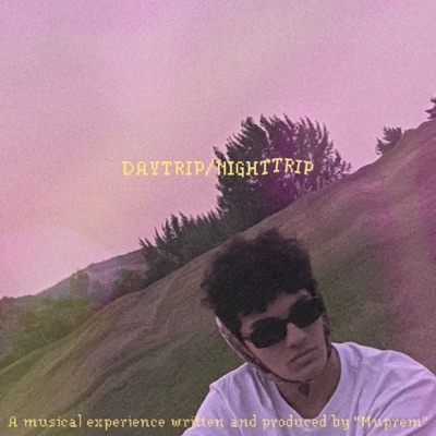 DayTrip/Nighttrip - Single