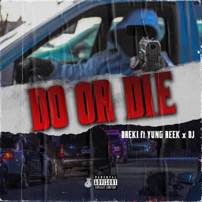 Do or Die - Single