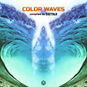 Awakening (Fiction Remix)