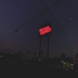 Far From Home (feat. Marley Bleu) nickels!