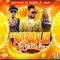 De Naranja (Remix) - Musicologo The Libro, Gailen La Moyeta & Secreto El Famoso Biberón lyrics
