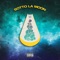 Sotto La Moon (feat. Reyd) - MOSA lyrics