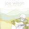 Stay Happy - Joe Wilson lyrics