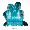 Where I Belong - Single