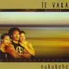 Te Vaka - Loimata e Maligi