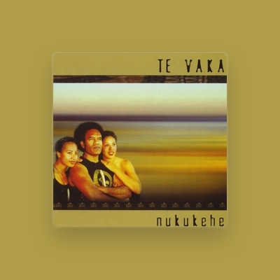 Listen to Te Vaka, watch music videos, read bio, see tour dates & more!