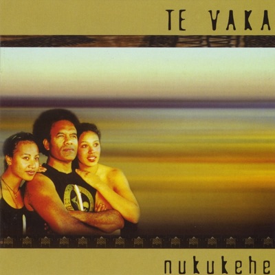 Song - Manatu - Te Vaka
