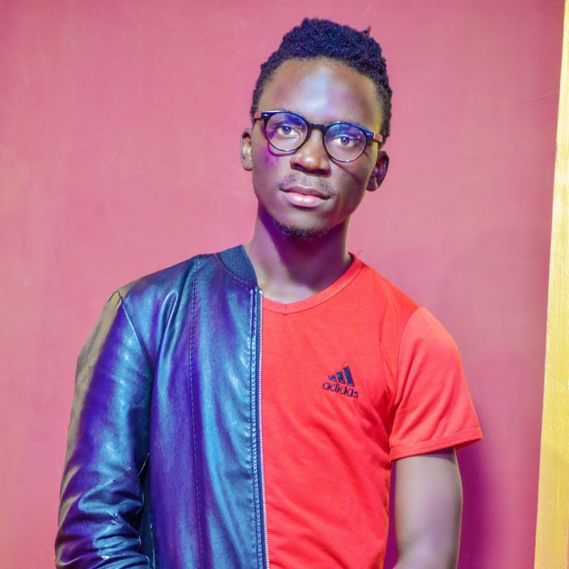 Miracle - Album by Miracle - Apple Music