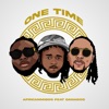 One Time (feat. Danagog) - Single