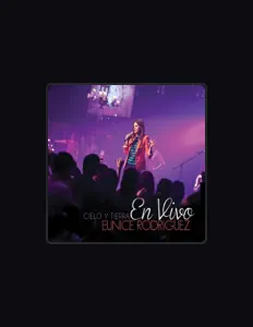 Dengarkan Eunice Rodriguez, tonton video musik, baca bio, lihat tanggal tur & lainnya!