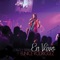 Yo Te Amo (feat. Fernando Alvarez) [En Vivo] - Eunice Rodriguez lyrics