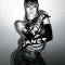 I.D. - Janet Jackson lyrics