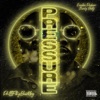 Pressure the Ep