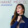 GITMIYOR GUZELLIGIN BENDEN