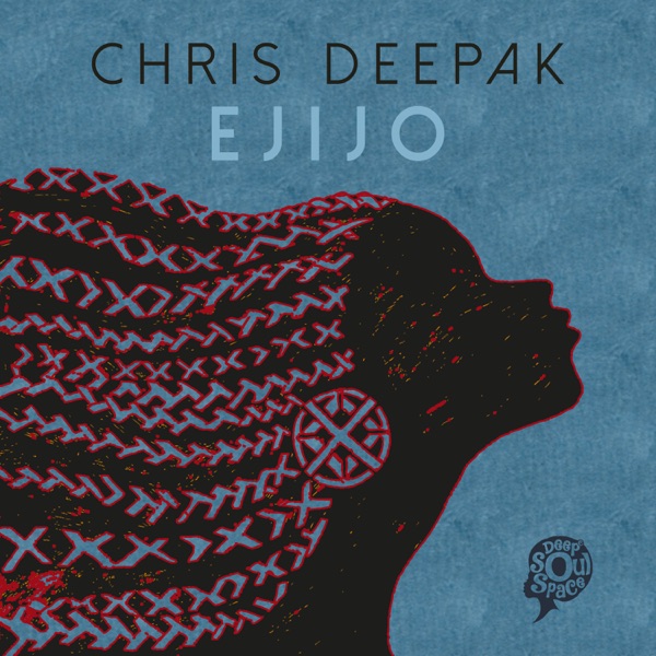 E Ji Jo - EP