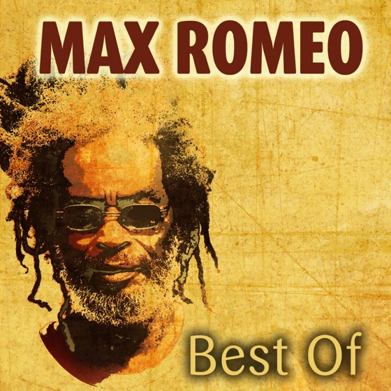 Cover artwork for Macabee Version