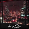 Red Skies - Single