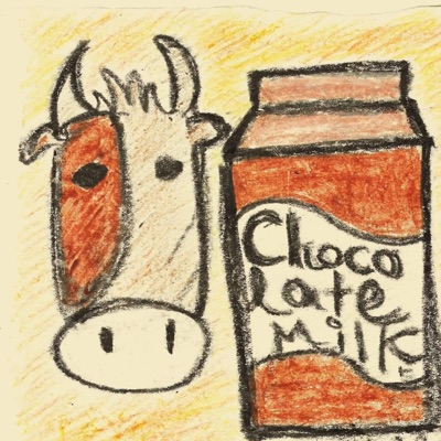 Chocolate Milk (Unplugged) - Single