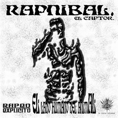 El lado humano del animal