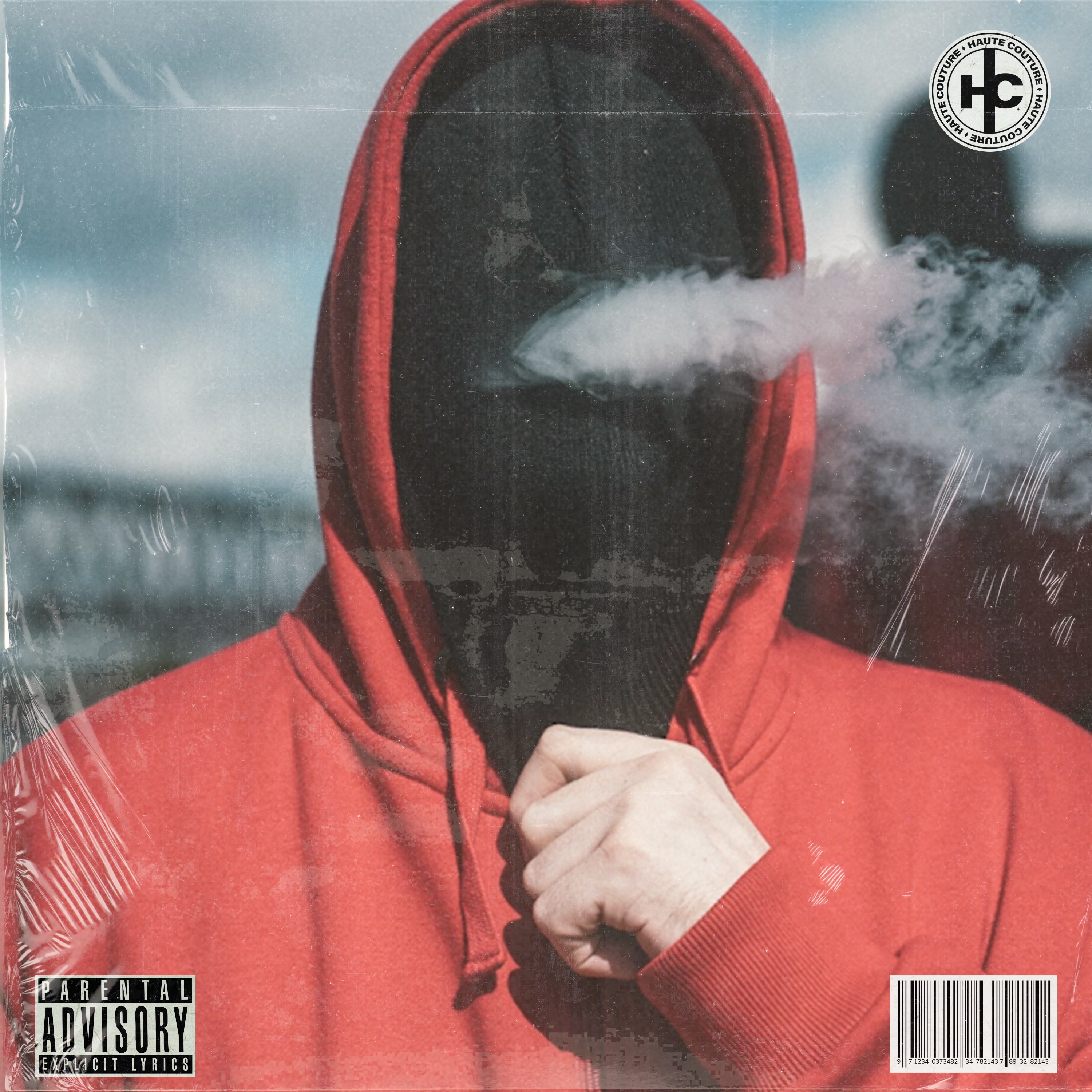 Dresscode Nr. 1 - Single