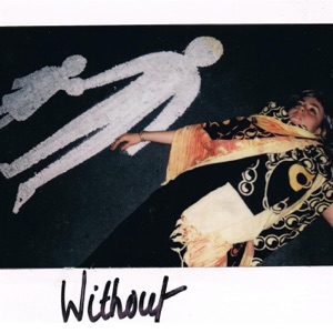 Without - EP