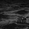 Illusion - Anhedonia artwork
