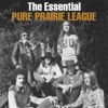 Pure Prairie League