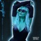 Sacrifice (Gorgon City Remix) - Bebe Rexha lyrics