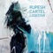Lodestar - Rupesh Cartel lyrics