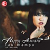 Tak Mampu - Single