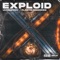 Ultrasonic - Exploid lyrics