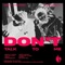 Leave Me Alone Beat (feat. Dirty Sanchez 47) ) - DJ DNA Beats lyrics