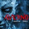 Averno (feat. Torner Trauma) - Single