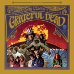 Grateful Dead - New, New Minglewood Blues