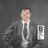 Bareto - La negra y el fantasma