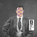 El Impredecible