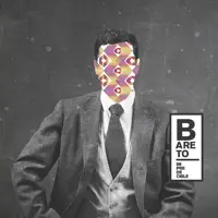 La Pantalla