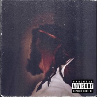 Baccwards (feat. WiseGuy Frank & FM Benji) - Single - Vert OL
