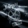 Pentagram - Bu Düzen Yıkılsın