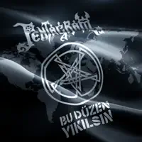 Bu Düzen Yıkılsın — Pentagram