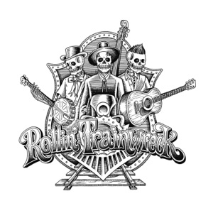 Ride Into the Sun - EP
