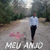 Duo Enlace