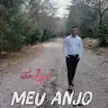Duo Enlace-Meu Anjo