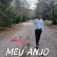 Duo Enlace