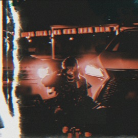 Count My Bills. 政學zedx