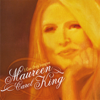 Just the Way You Are - Maureen Carol King