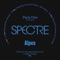 Alpes (Para One's Summer of Love Mix) - Para One lyrics