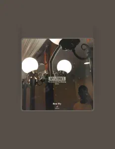 Ouça Ben Ivy, assista a videoclipes, leia a biografia, veja as datas das turnês e mais!