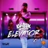 Elevator - Single