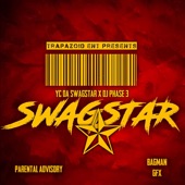 YC Da Swag Star - Trap Hobby